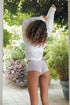 Antigel J14 New Apesanteur Boyshort